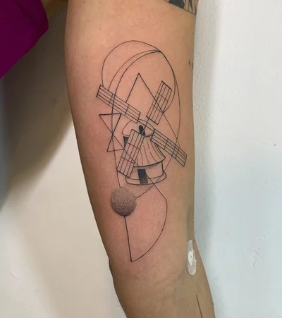 Anderson Sang tattoo ig_024