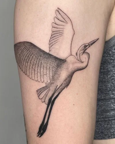 Sang Bleu Tattoo LA tattoo 013