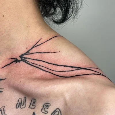Sang Bleu Tattoo LA tattoo 014