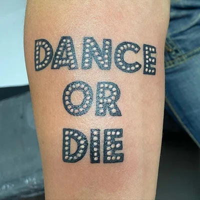 Gorka Fernandez tattoo 008