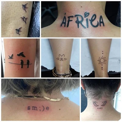 Gorka Fernandez tattoo 011