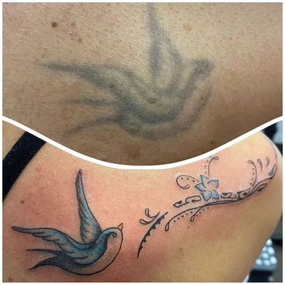 Gorka Fernandez tattoo 012