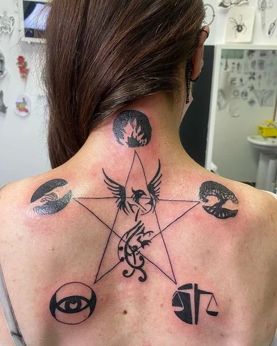 Gorka Fernandez tattoo 014