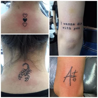 Gorka Fernandez tattoo 024