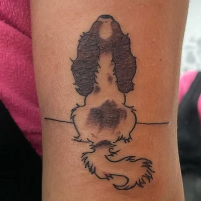 Gorka Fernandez tattoo 028