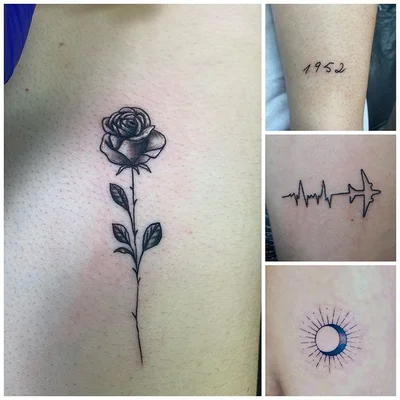 Gorka Fernandez tattoo 034