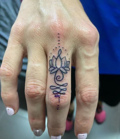 Gorka Fernandez tattoo 039
