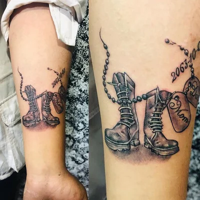 Sanik Shahi tattoo 010