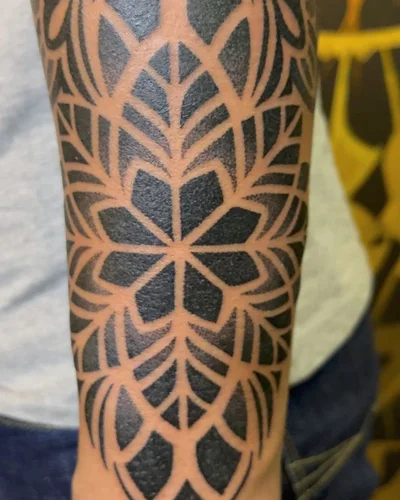 Sanik Shahi tattoo 013