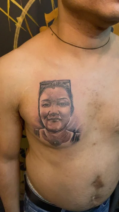 Sanik Shahi tattoo 014