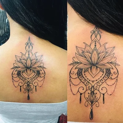 Sanik Shahi tattoo 025