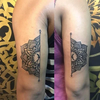 Sanik Shahi tattoo 028