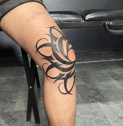 Sanik Shahi tattoo 030