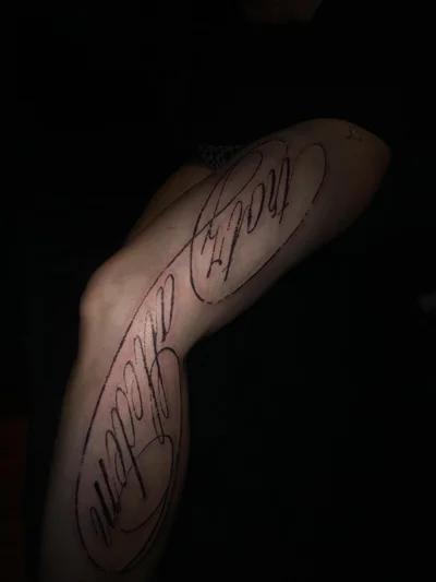 Needles of Pain® tattoo ig_007