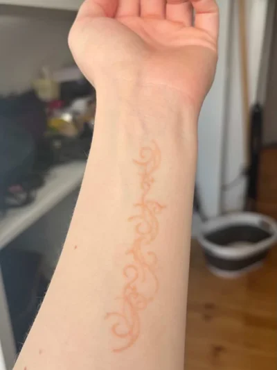 Needles of Pain® tattoo ig_017