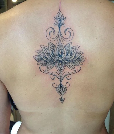 Sansao Bandeira tattoo 048