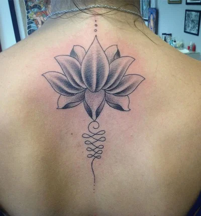 Sansao Bandeira tattoo 049