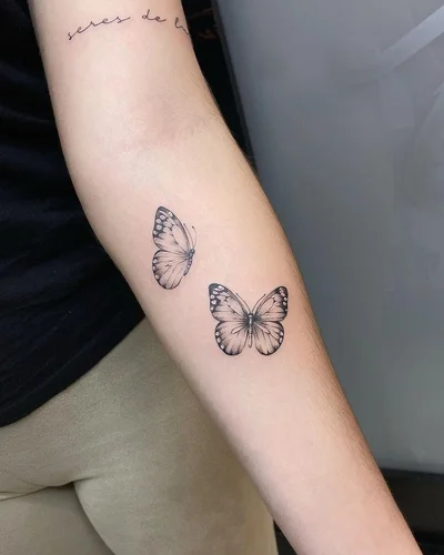 SANTA CRUZ TATTOO 🇮🇨 TENERIFE tattoo 026
