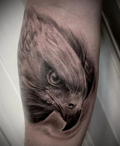 SANTA CRUZ TATTOO 🇮🇨 TENERIFE tattoo 029