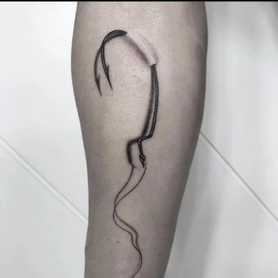 SANTA CRUZ TATTOO 🇮🇨 TENERIFE tattoo 041