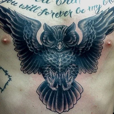 Santana Tattooer tattoo 013