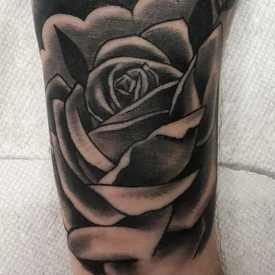 Santana Tattooer tattoo 023