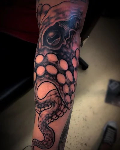 Santana Tattooer tattoo 024