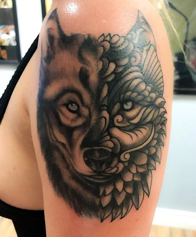 Santana Tattooer tattoo 028