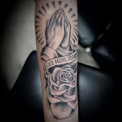 Santana Tattooer tattoo 032