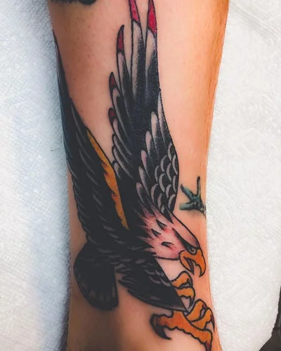 Santana Tattooer tattoo 045