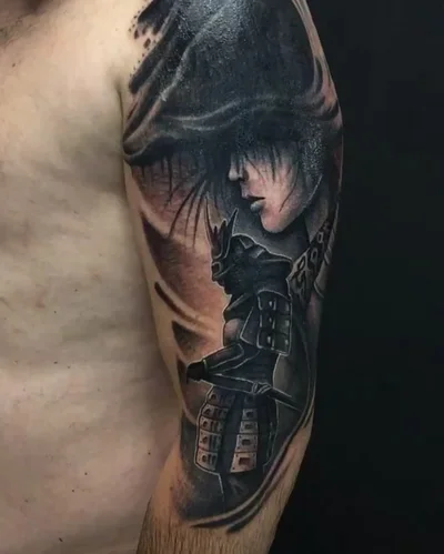 Duda Santana tattoo 008