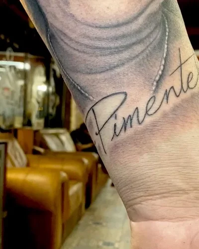 Duda Santana tattoo 009