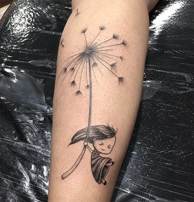 Duda Santana tattoo 011