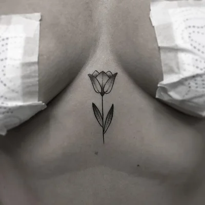 Duda Santana tattoo 012