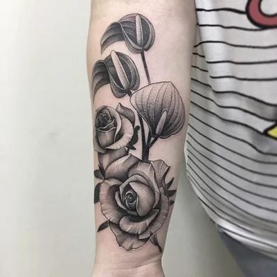 Duda Santana tattoo 014