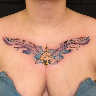 Duda Santana tattoo 015