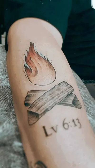 Duda Santana tattoo 019