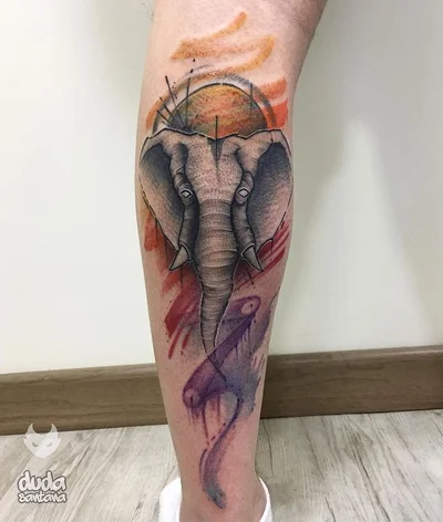 Duda Santana tattoo 020