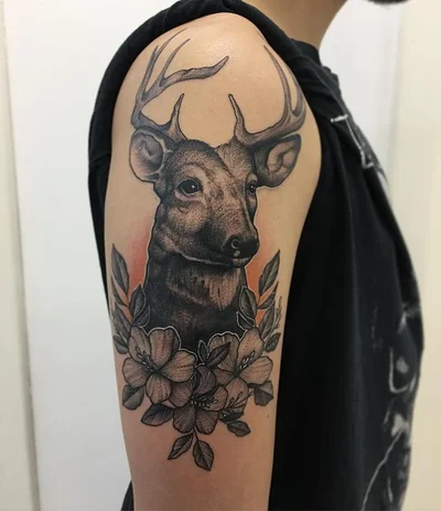 Duda Santana tattoo 021