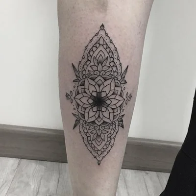 Duda Santana tattoo 022