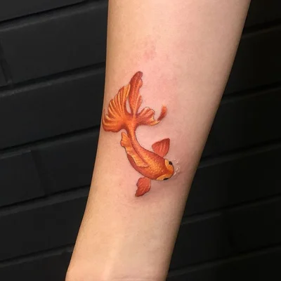 Duda Santana tattoo 023