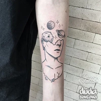 Duda Santana tattoo 024