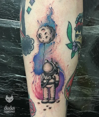 Duda Santana tattoo 027