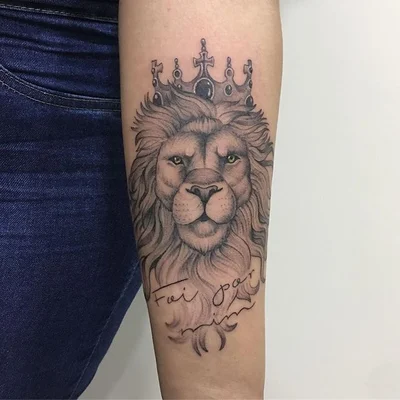 Duda Santana tattoo 028