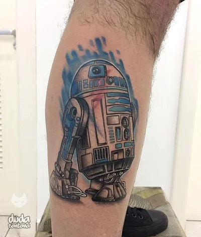 Duda Santana tattoo 029