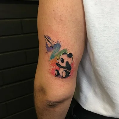 Duda Santana tattoo 034