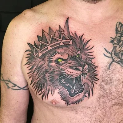 Duda Santana tattoo 037