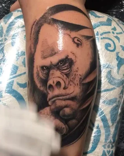 Duda Santana tattoo 039