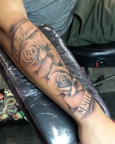 Duda Santana tattoo 040