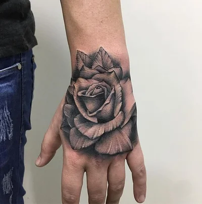 Duda Santana tattoo 042